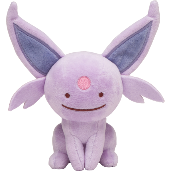 File:Transform Ditto Espeon.png