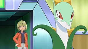 Trip and Serperior.png