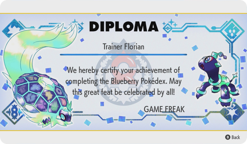 File:Blueberry Academy Diploma.png