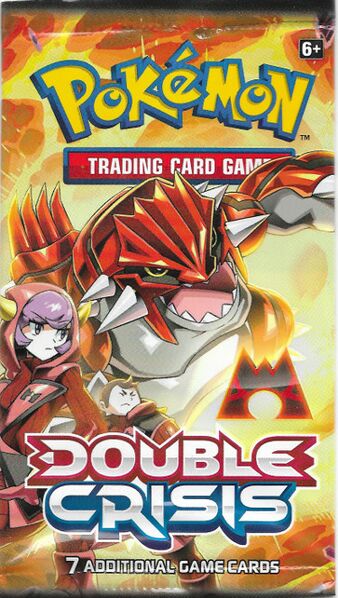 File:Double Crisis Booster Groudon Courtney.jpg