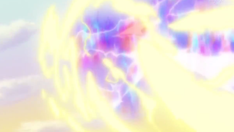 File:Electrified Dragon Pulse.png