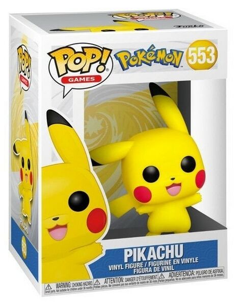 File:Funko Pop Pikachu Waving box.jpg