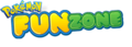 Funzone logo.png