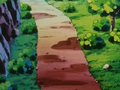 Johto Route 29 anime.png