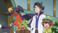 Mairin and Professor Sycamore.png