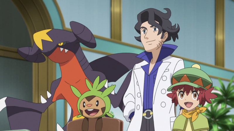 File:Mairin and Professor Sycamore.png