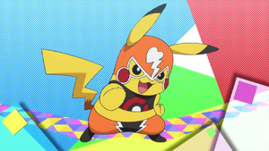 Pikachu Libre anime.png
