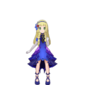 Spr Masters Lillie Anniversary 2021.png