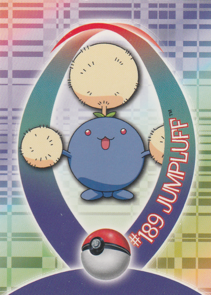 File:Topps Johto 1 S33.png