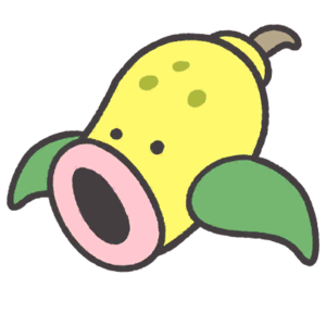 070Weepinbell Smile.png