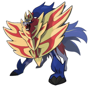 0889Zamazenta 2.png