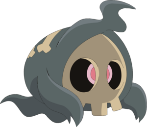 355Duskull AG anime.png