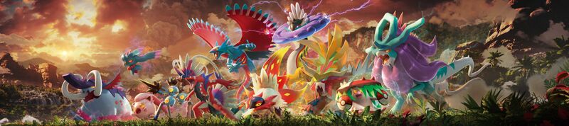 File:Ancient Pokémon promotional artwork.jpg