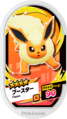 Flareon 1-063.png