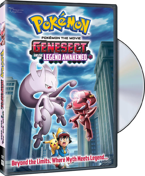 File:Genesect and the Legend Awakened Region 1 DVD.png