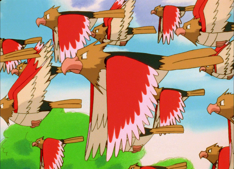 File:Kanto Route 1 Spearow.png