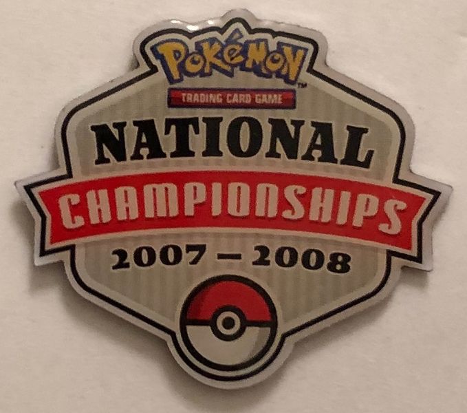 File:League National Championships 2007 2008 Pin.jpg