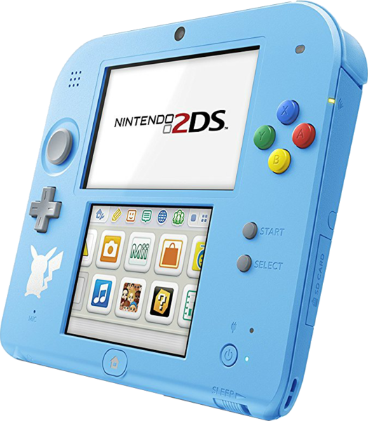 File:Nintendo 2DS Light Blue Side.png