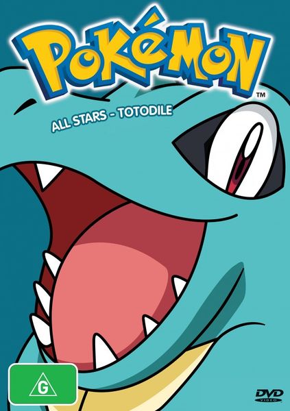 File:Pokémon All-Stars Totodile Region 4.jpg