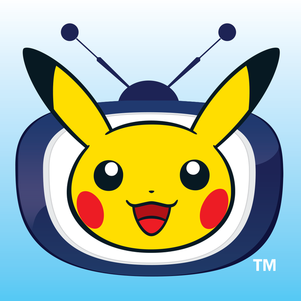 File:Pokémon TV.png
