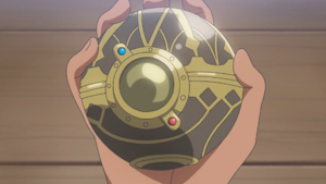 Roy Ancient Poké Ball anime.png