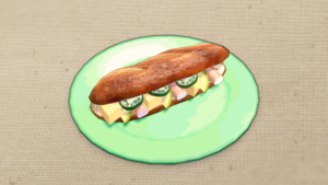 Sandwich Ultra Tropical Sandwich.png