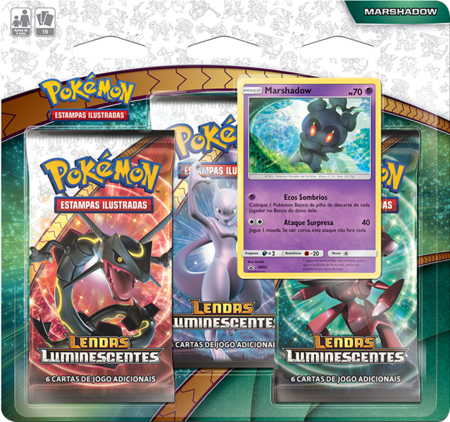 File:Shining Legends Blister Marshadow BR.png
