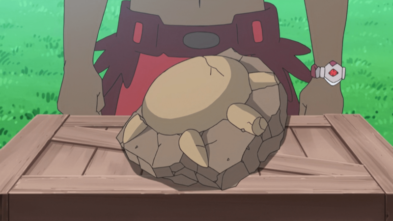 File:Skull Fossil anime.png