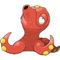 0224Octillery.png