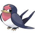 276Taillow.png
