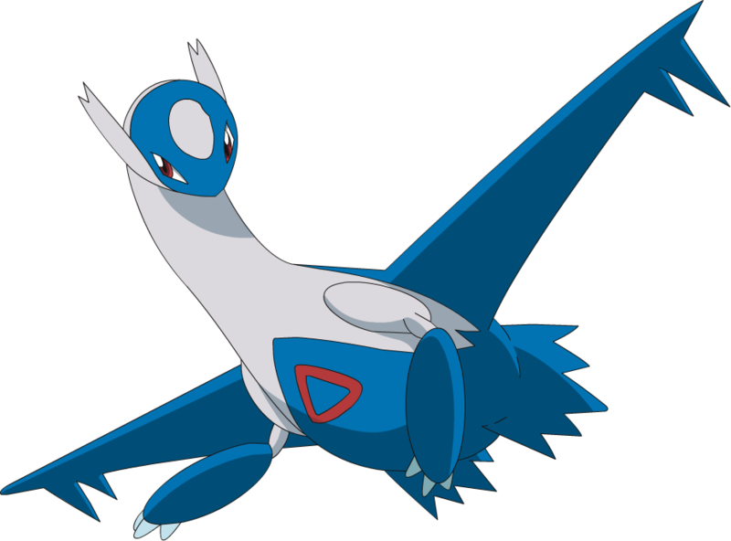 File:381Latios AG anime.png