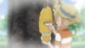 Barry Straw Hat.png