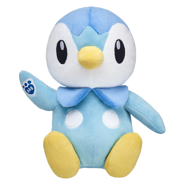 File:Build-A-Bear Piplup.png
