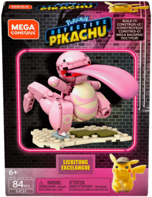 Construx Detective Pikachu Lickitung.png