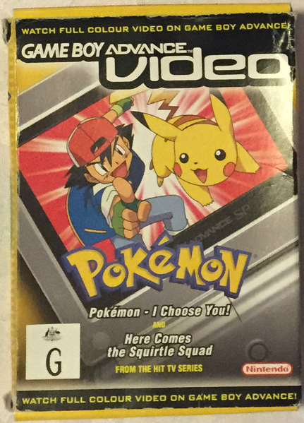 File:GBA Video Pokémon I Choose You Australia.png