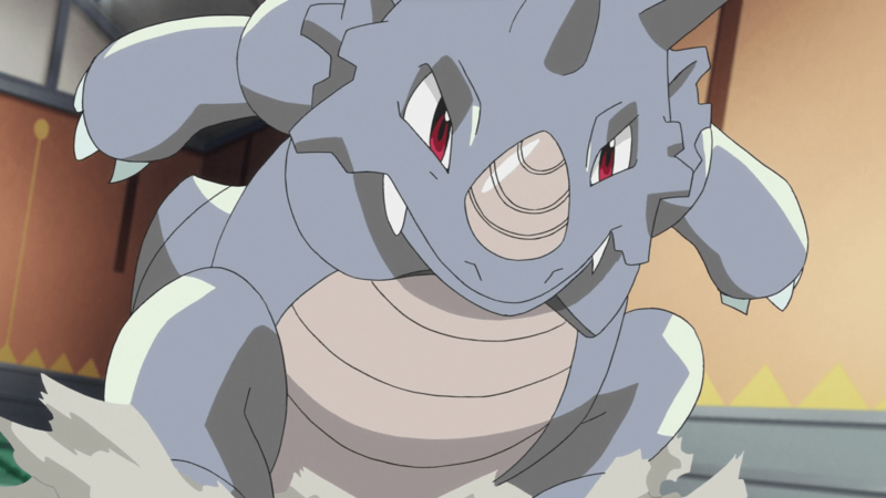File:Giovanni Rhydon PO.png