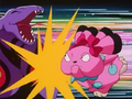Madame Muchmoney Snubbull Tackle.png