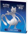 Pokémon GO Player Guide.jpg