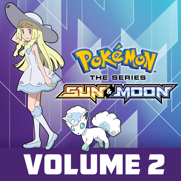 File:Pokémon SM Vol 2 iTunes.png