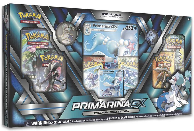 File:PrimarinaGX Premium Collection.jpg