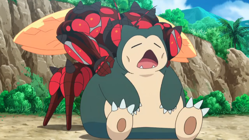 File:Snorlax SM061.png