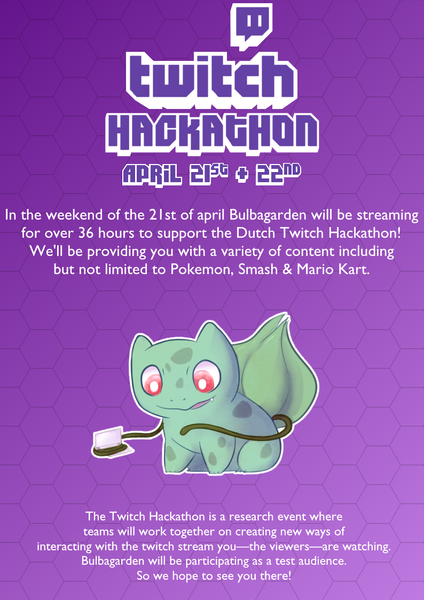 File:Twitch Hackathon.png