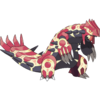 0383Groudon-Primal.png