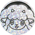 CTVM Silver Wooloo Coin.png