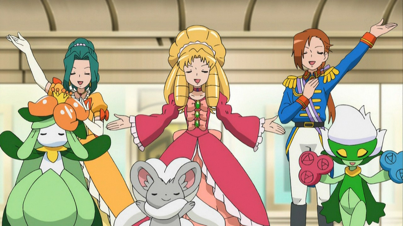 File:Floral Opera Troupe.png
