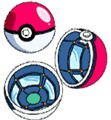 Open PokeBall.png