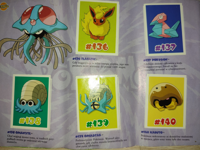 File:Pokémon Chipita Stickerbook 2 PL.png