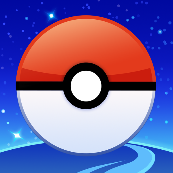 File:Pokémon GO icon.png