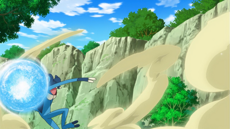 File:Sanpei Frogadier Water Pulse.png
