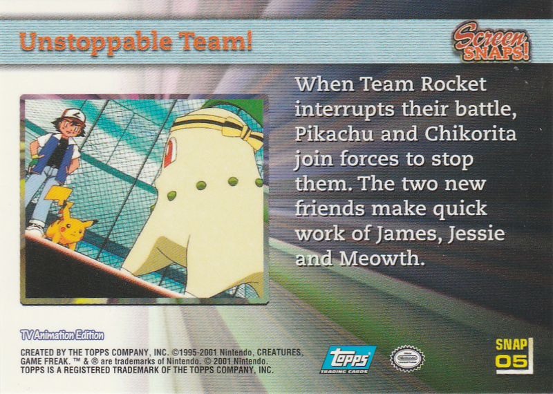 File:Topps Johto 1 Snap05 Back.png